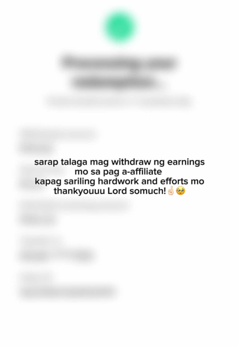 @keithshantearecos🎀