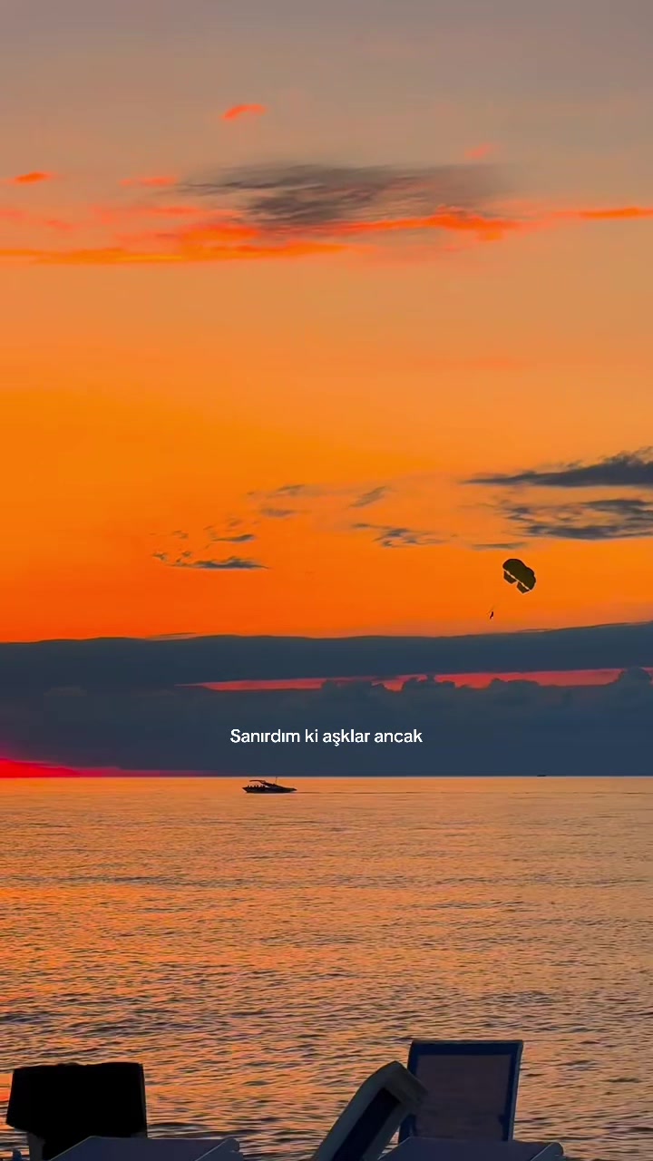 @𝘼𝙮𝙡𝙖