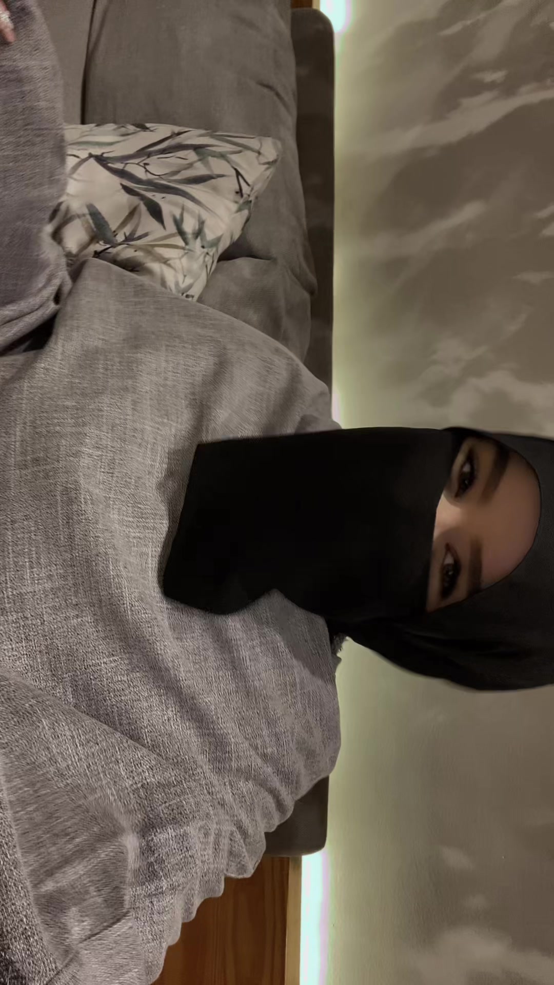 @مَــر𓇋 𓅓يِـم