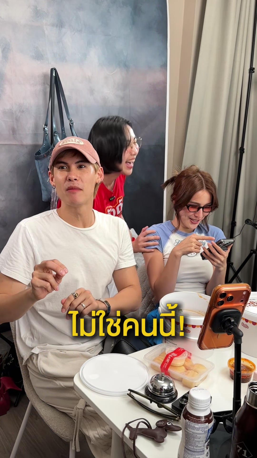 @พี่เฟิสชอบกินแซลมอน(5.5m)
