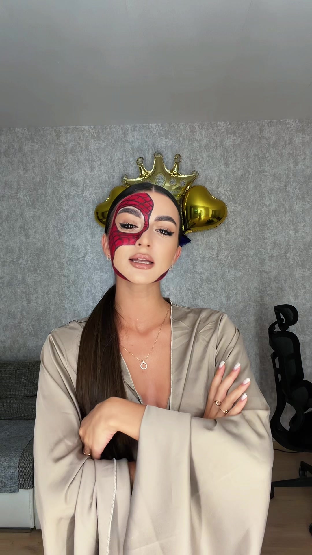 @SOLYANAYA ❤️&zwj;🔥