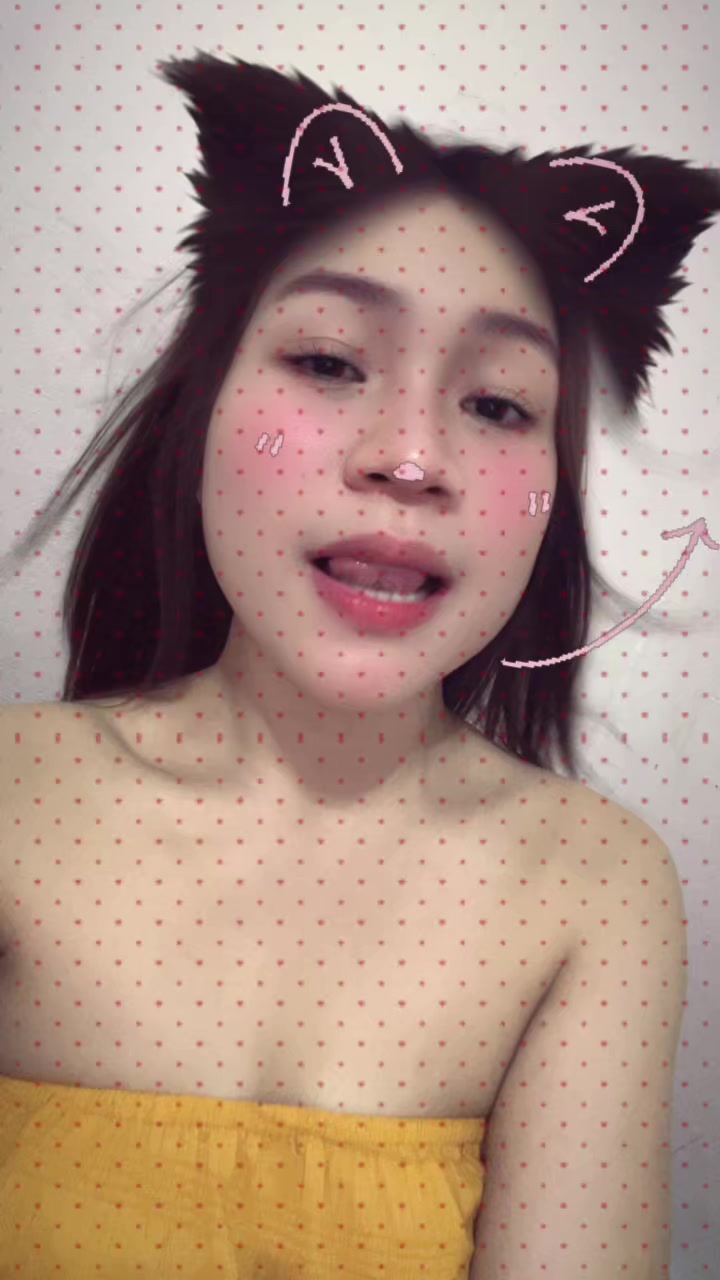 @trishamae