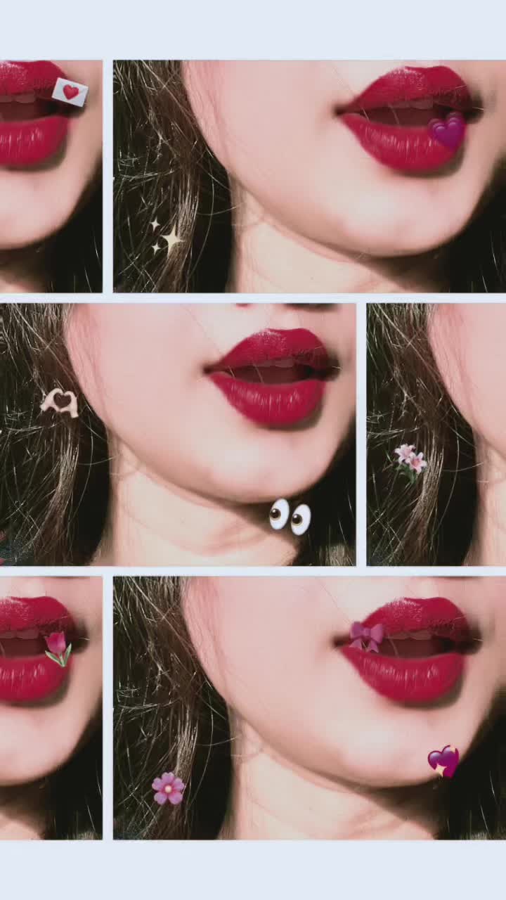 @┈━═☆❣️𝕽️𝖚️𝖕️𝖆️❣️☆═━┈
