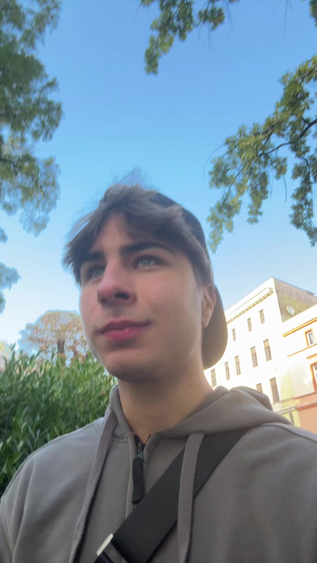 @Serje11ko🔆