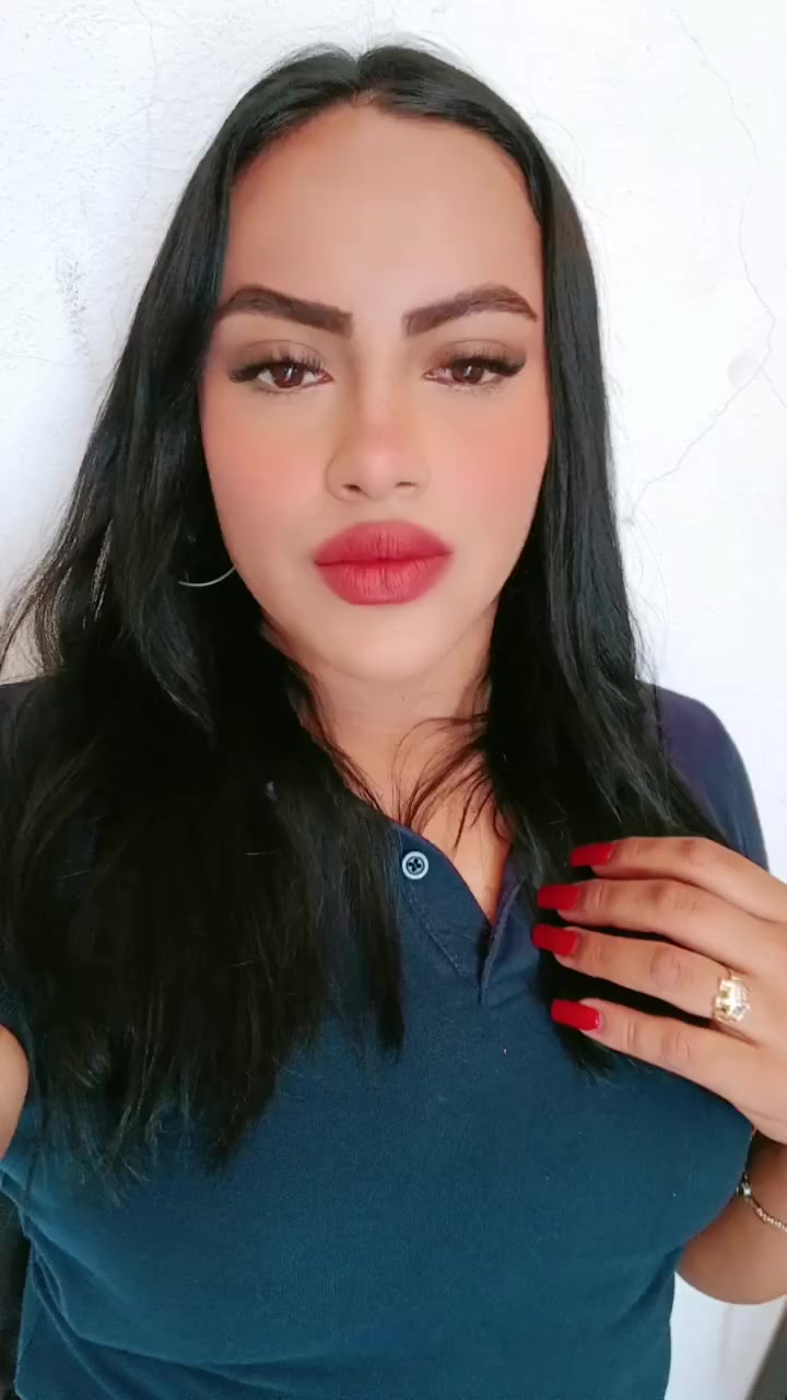 @Marelyn_Cuellar_