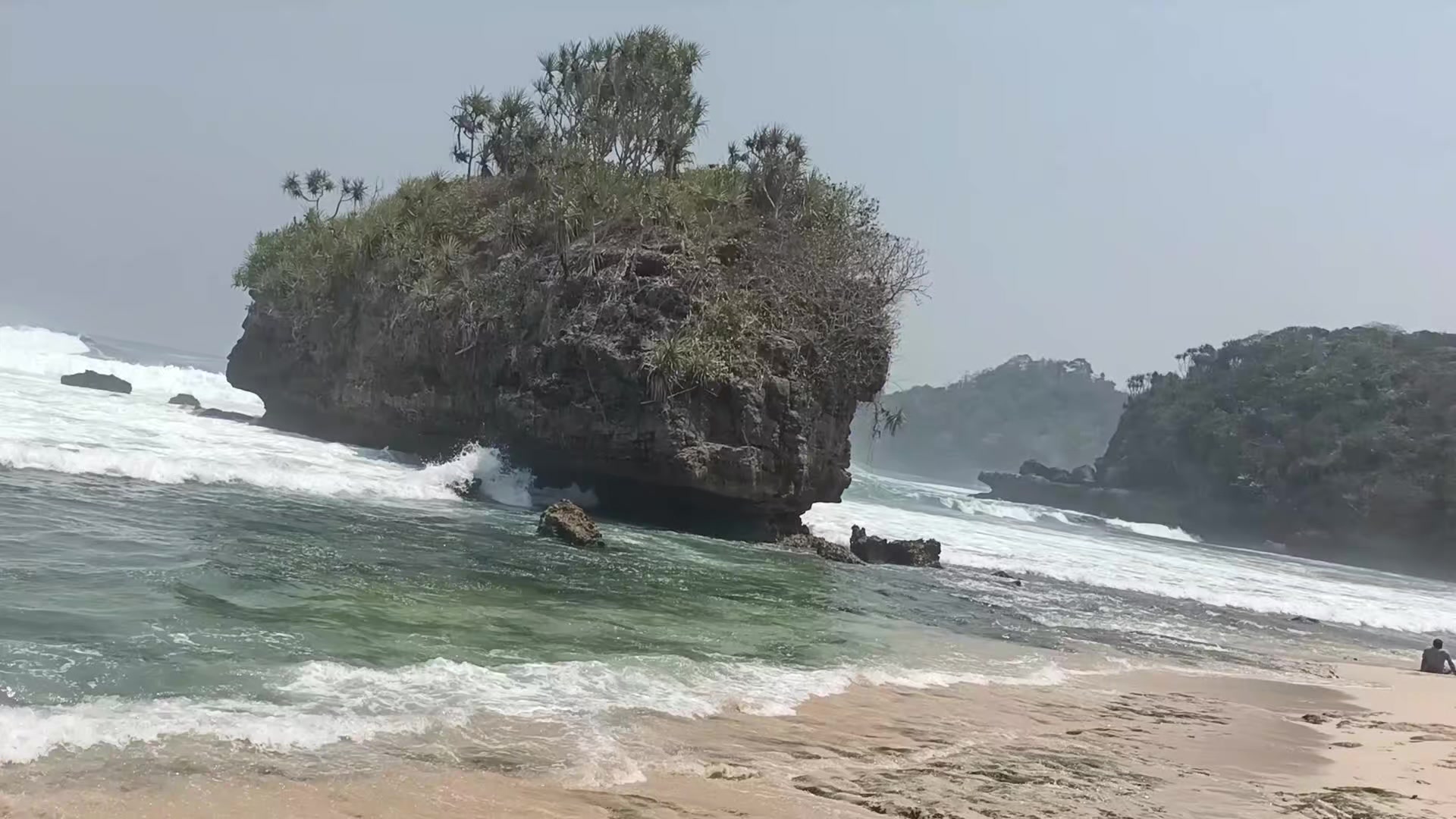 @pkbmlenteranusantara