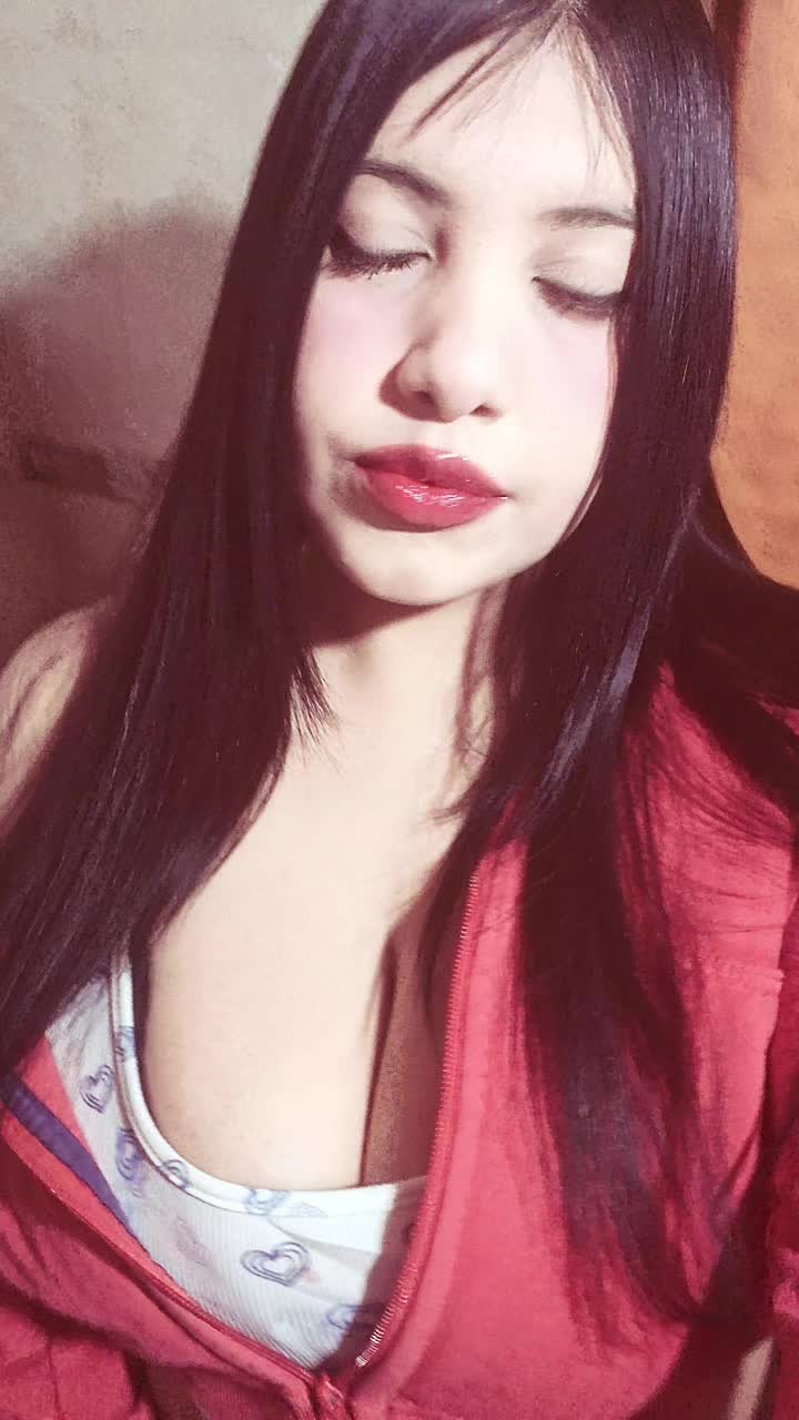 @valentina🩷