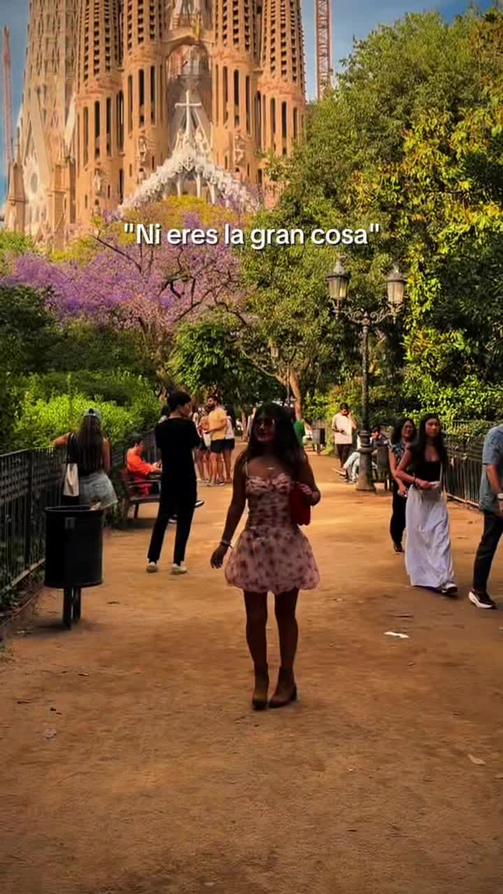 @Marivin Lilian