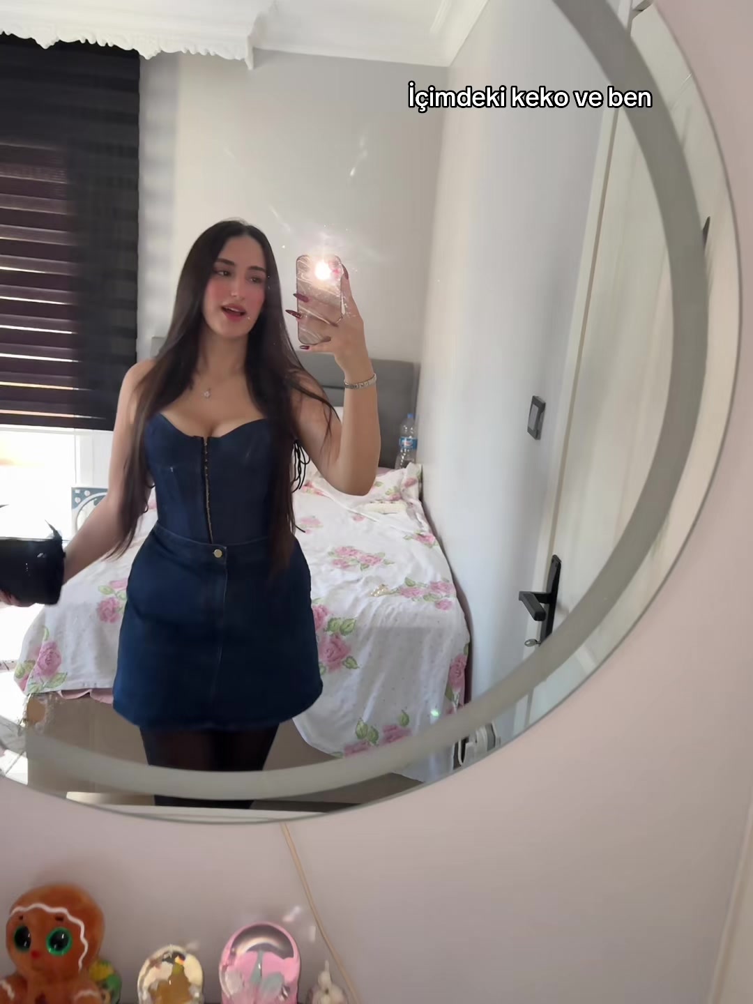 @1cerenerenn🪬🐆