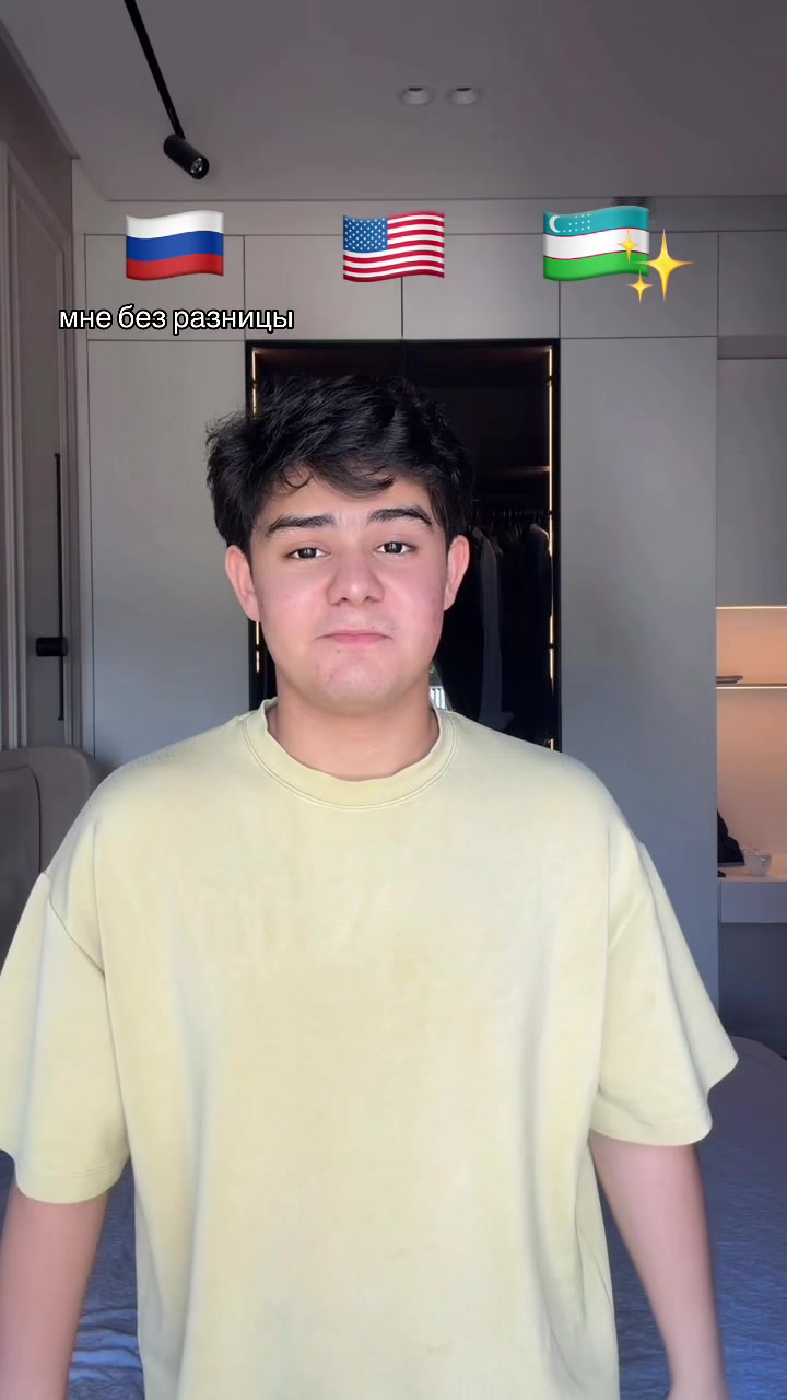 @Ibragim