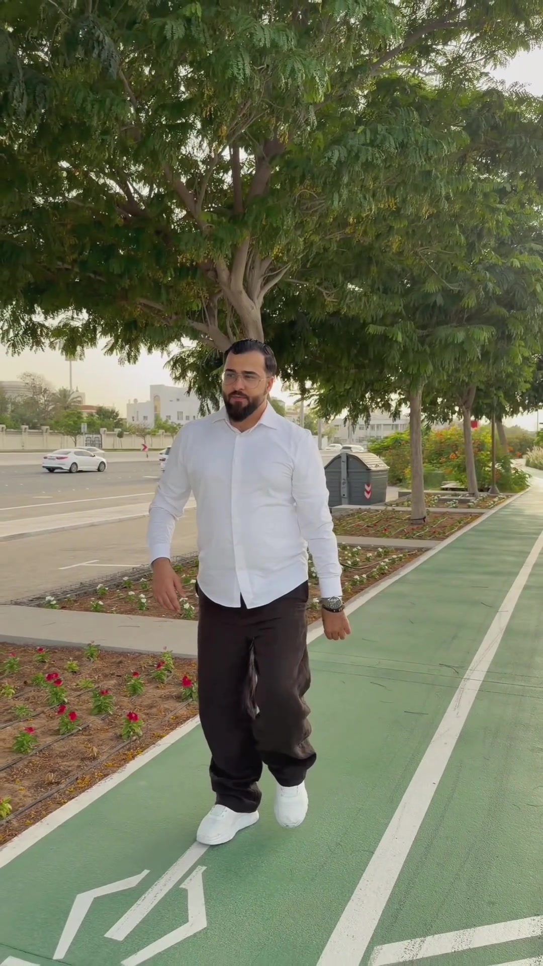 @Mohd_Esa