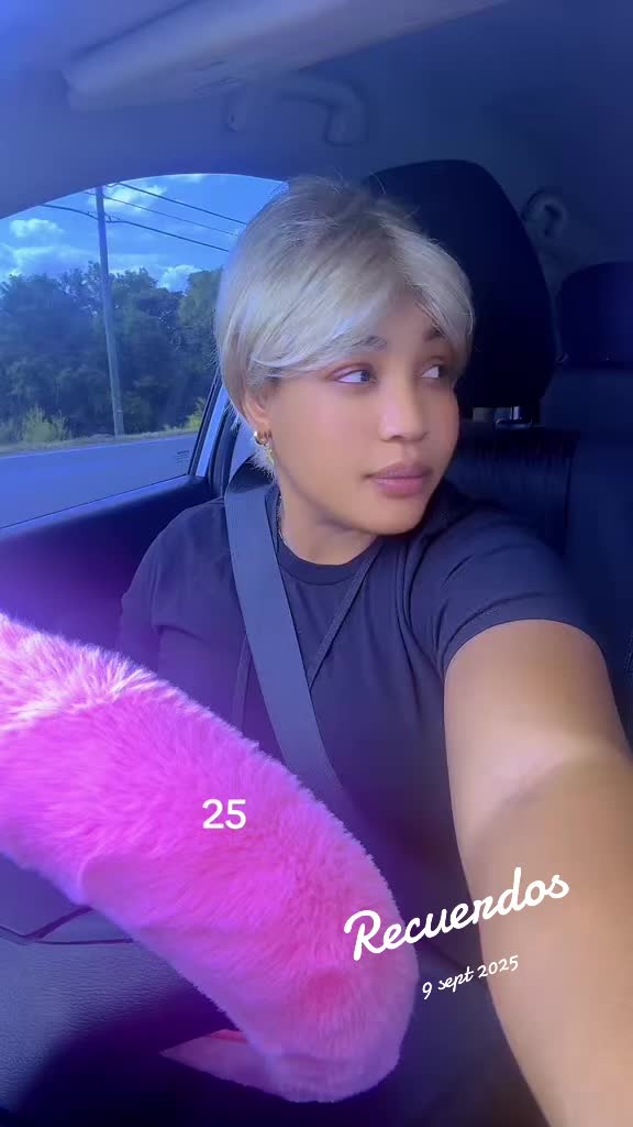 @💜Soraya 🐜💜🦂dekorasyon🇭🇹