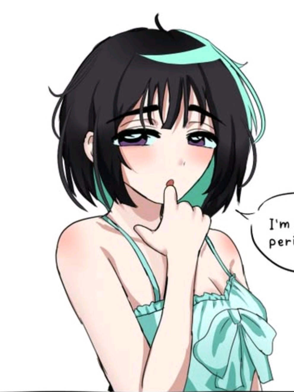 @⤷ ゛ᧁׁ.ꫀׁׅܻ  ˎˊ˗ 𓏵 💤