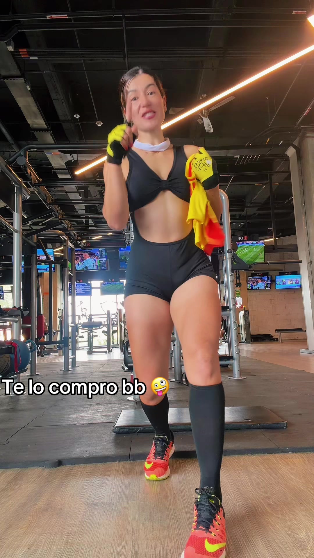@💪🔥katafit 💎👑