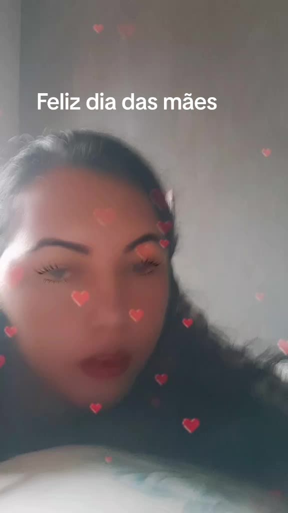 @Fabiana d"Gislain caleb ❤️♿️💍