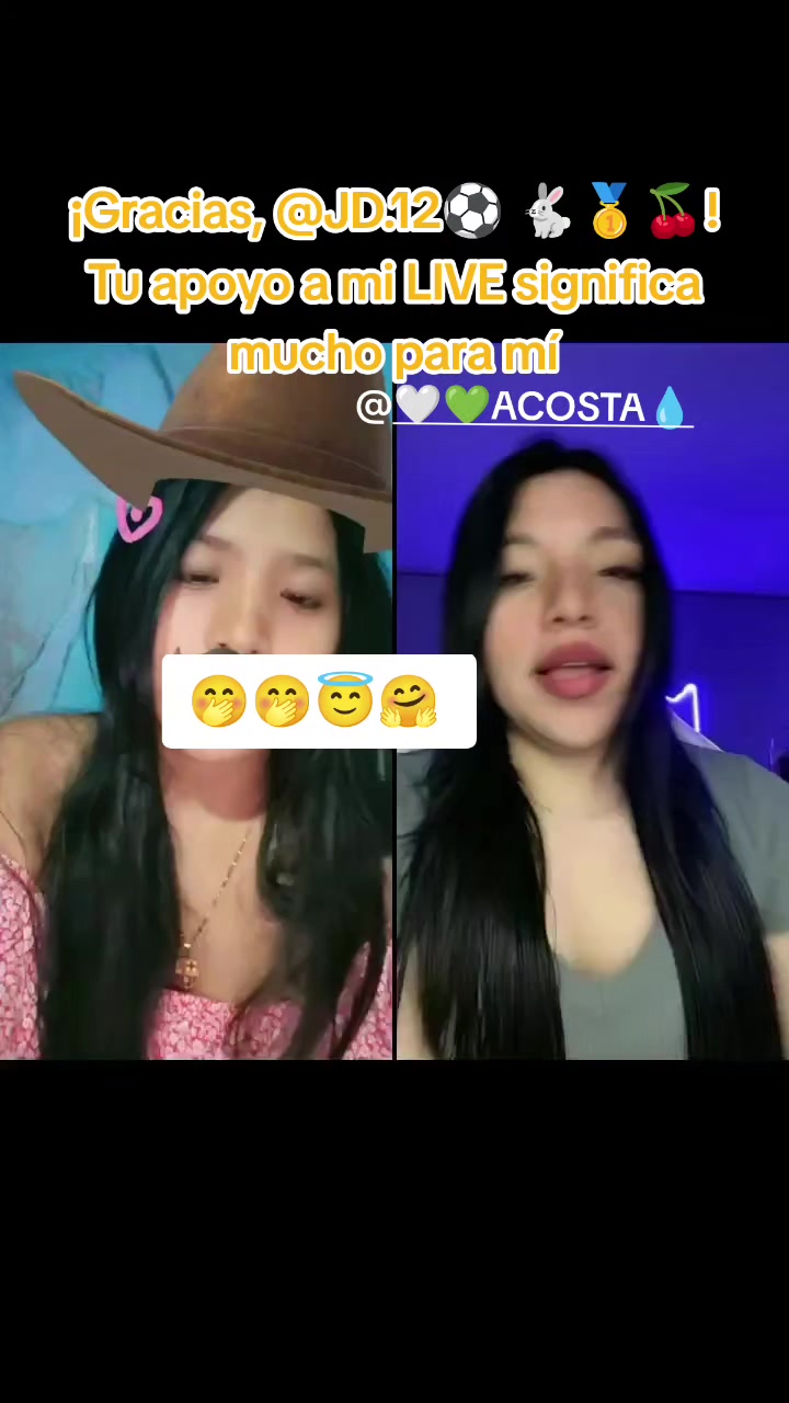 @๐โ๐ฟ๏ธ๐ฅท{๐ต๐แดส๐ฒ®๐ซฃ}๐
๐ฆ๐ฅโ¦