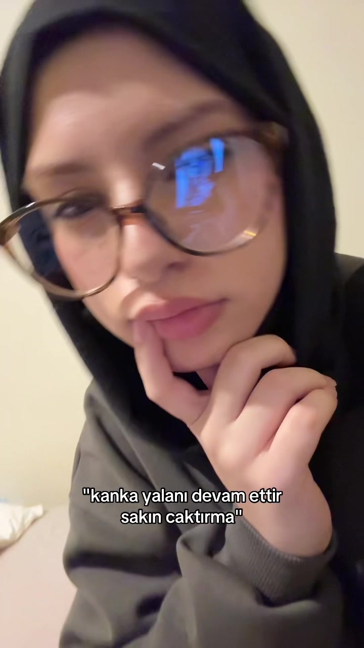 @ecrin