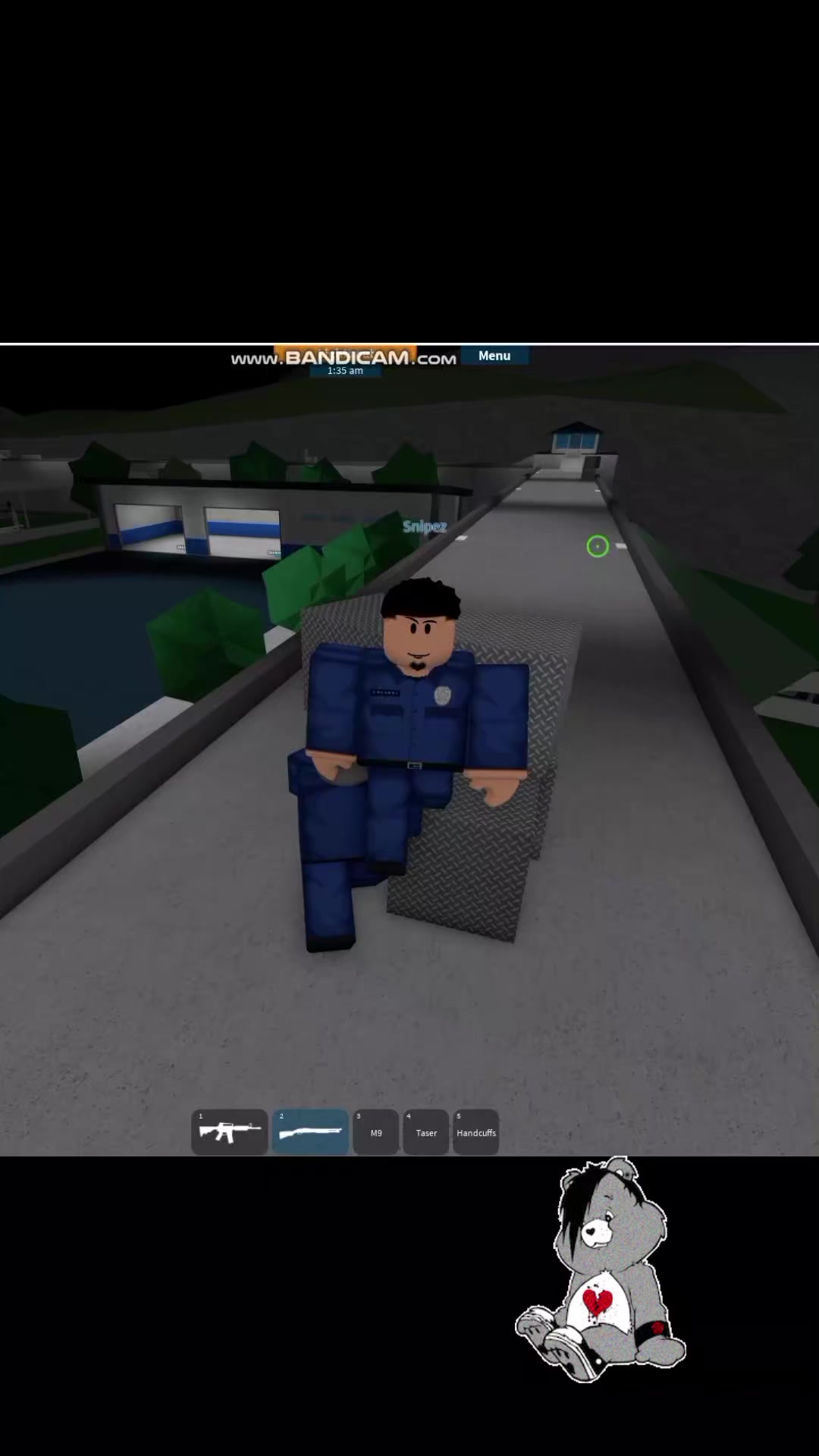 @valveslty