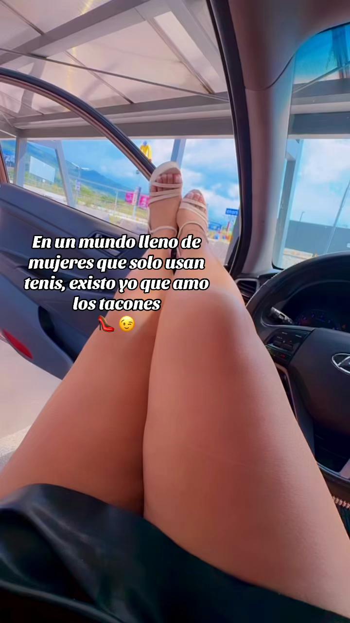 @ojitosjcd
