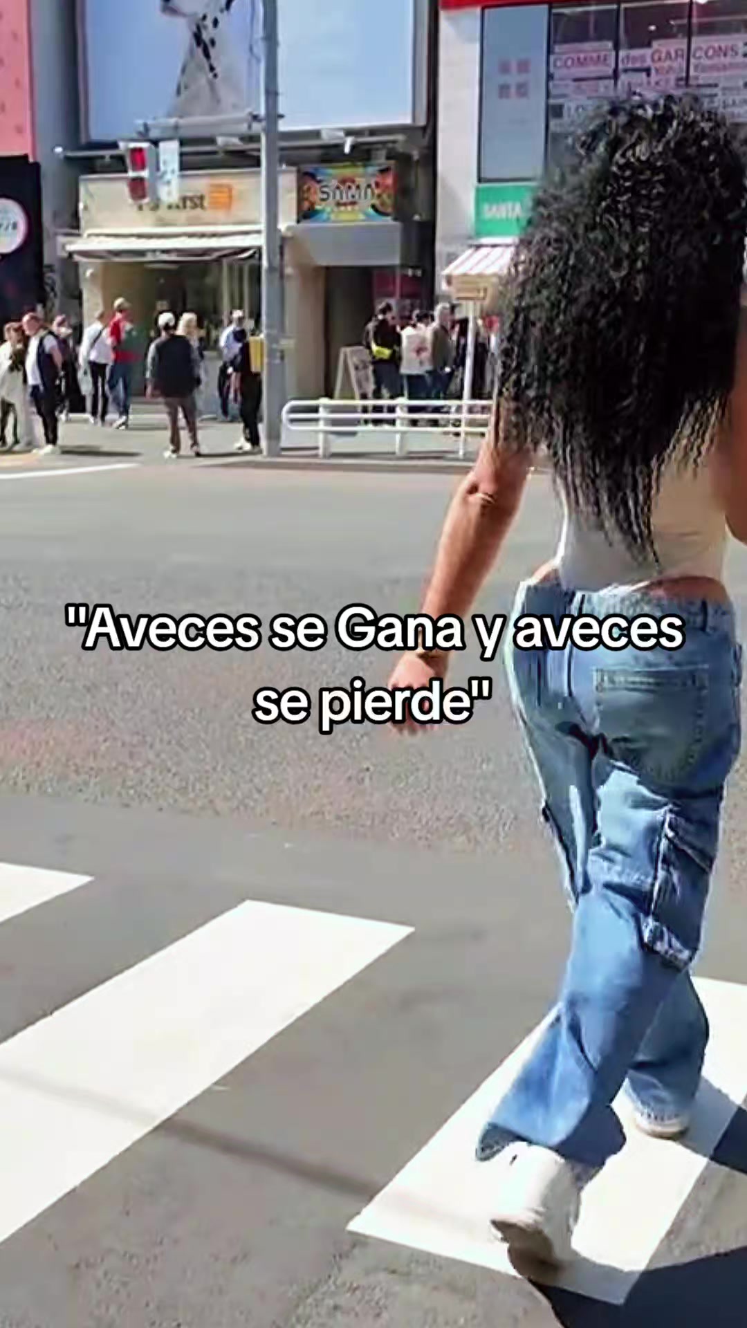 @🍁 La t&iacute;a Rend&oacute;n 💍