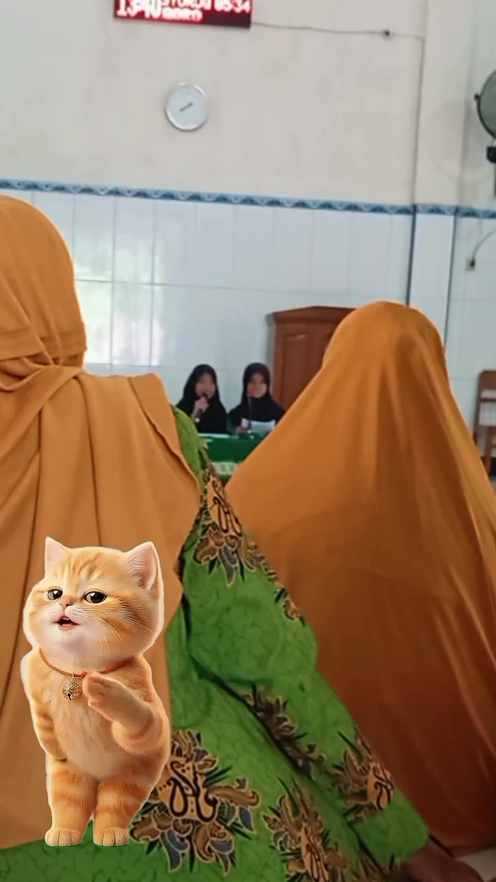 @sriwahyuni