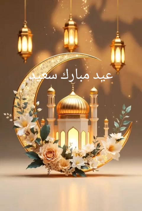 @Fatiha ezzary 1
