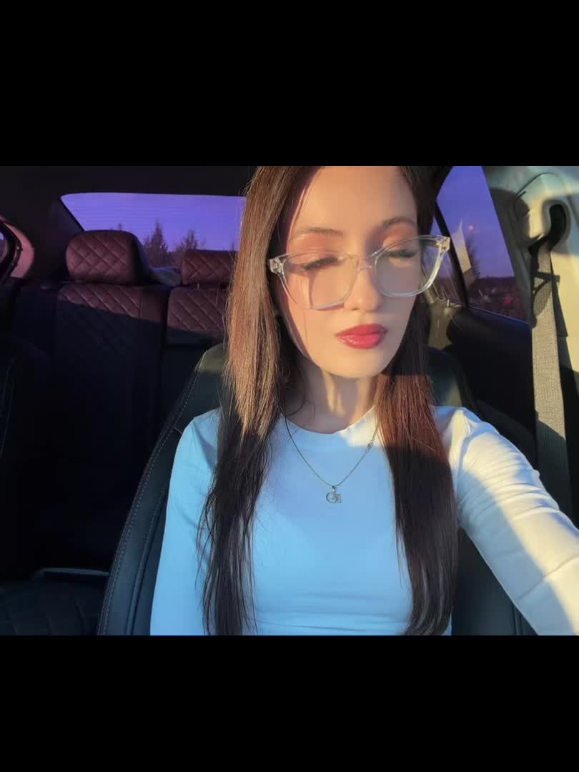 @yyllrrr