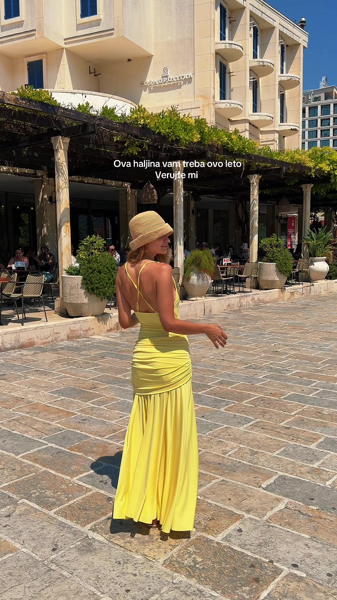 @Ivana Mrvošević