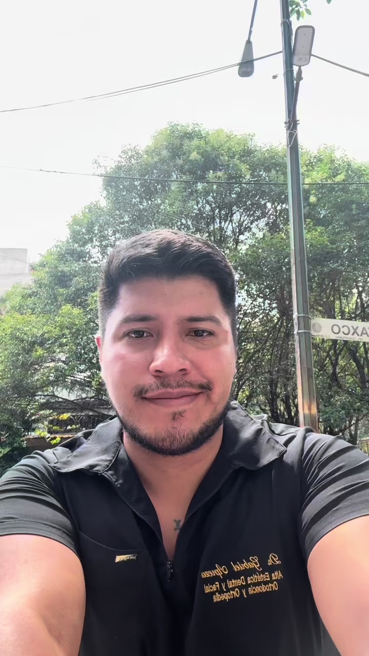@GabeApreza