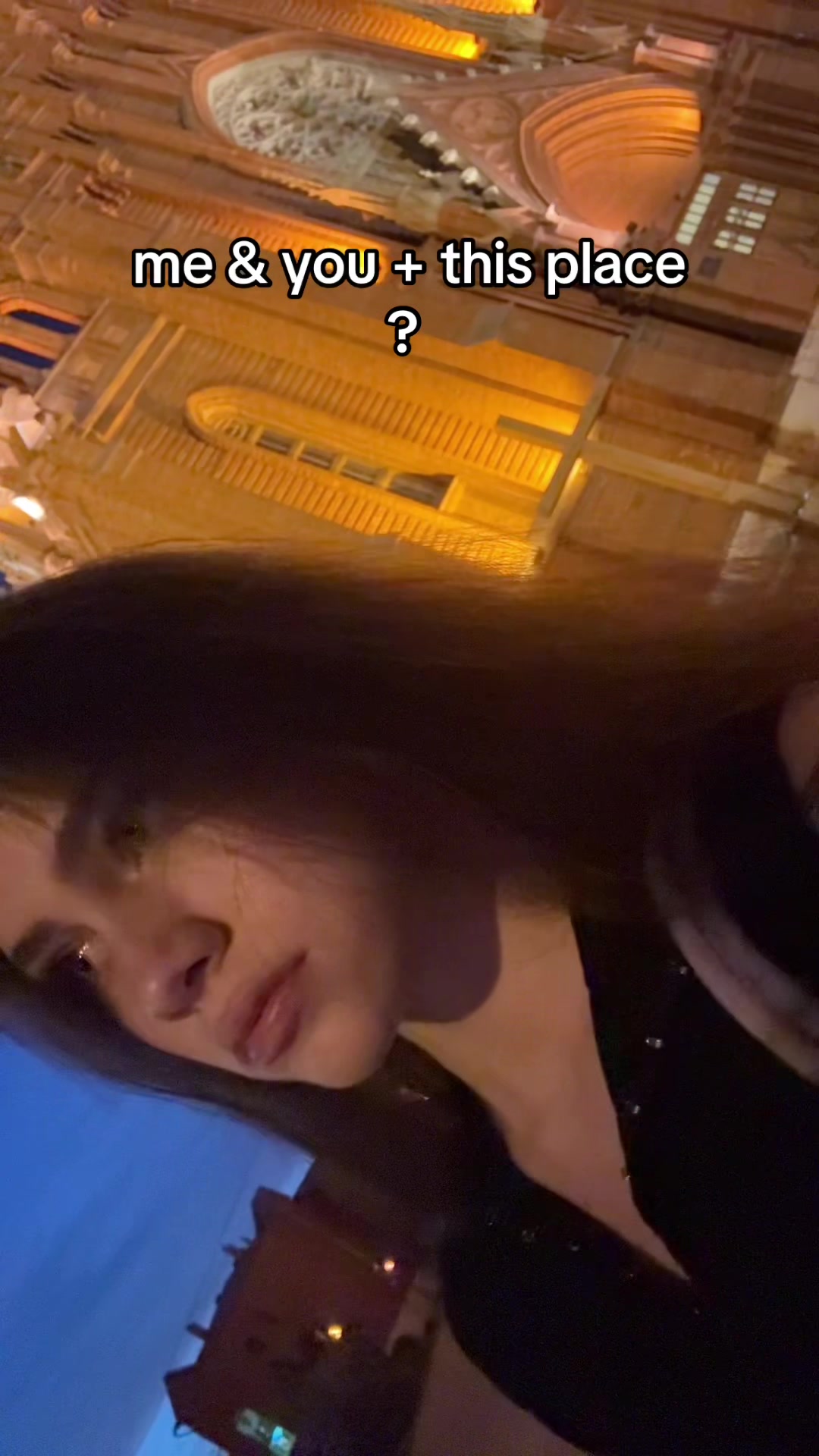 @А