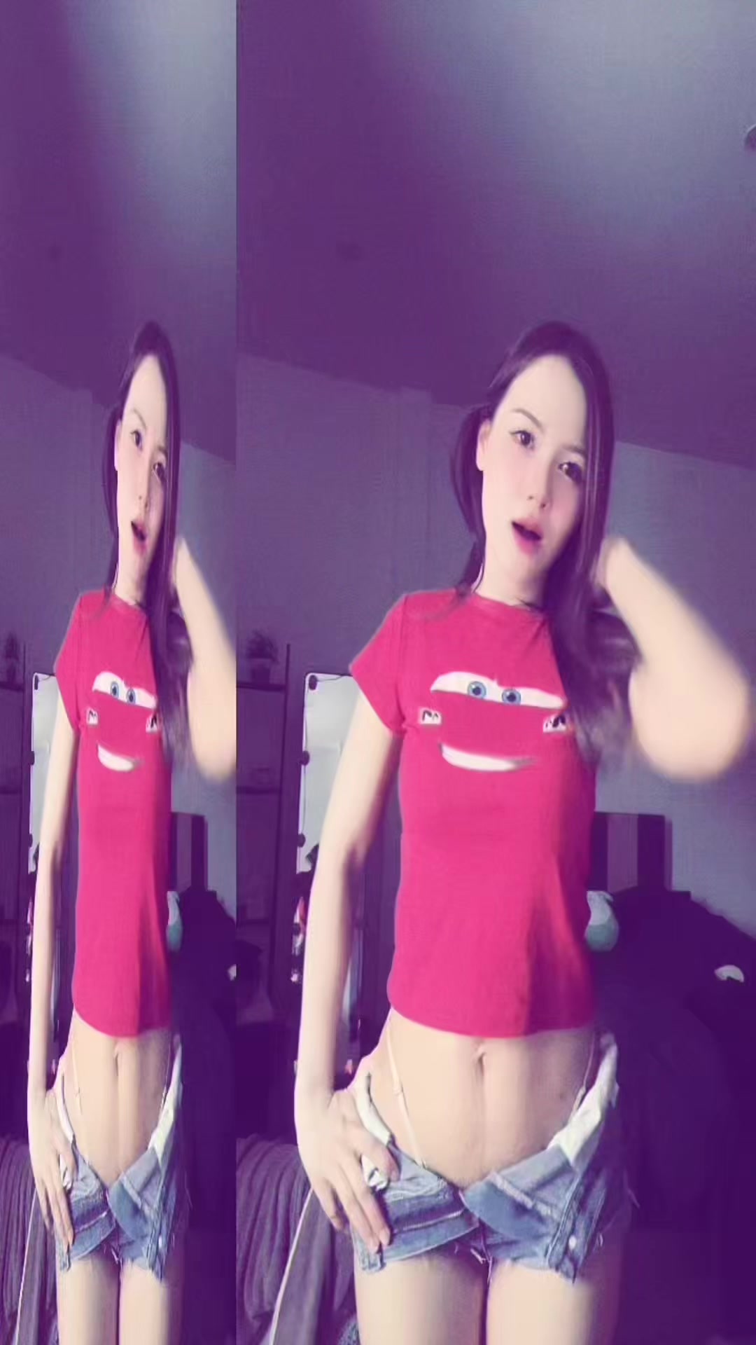 @𑣲 ปีโป้ 𑣲