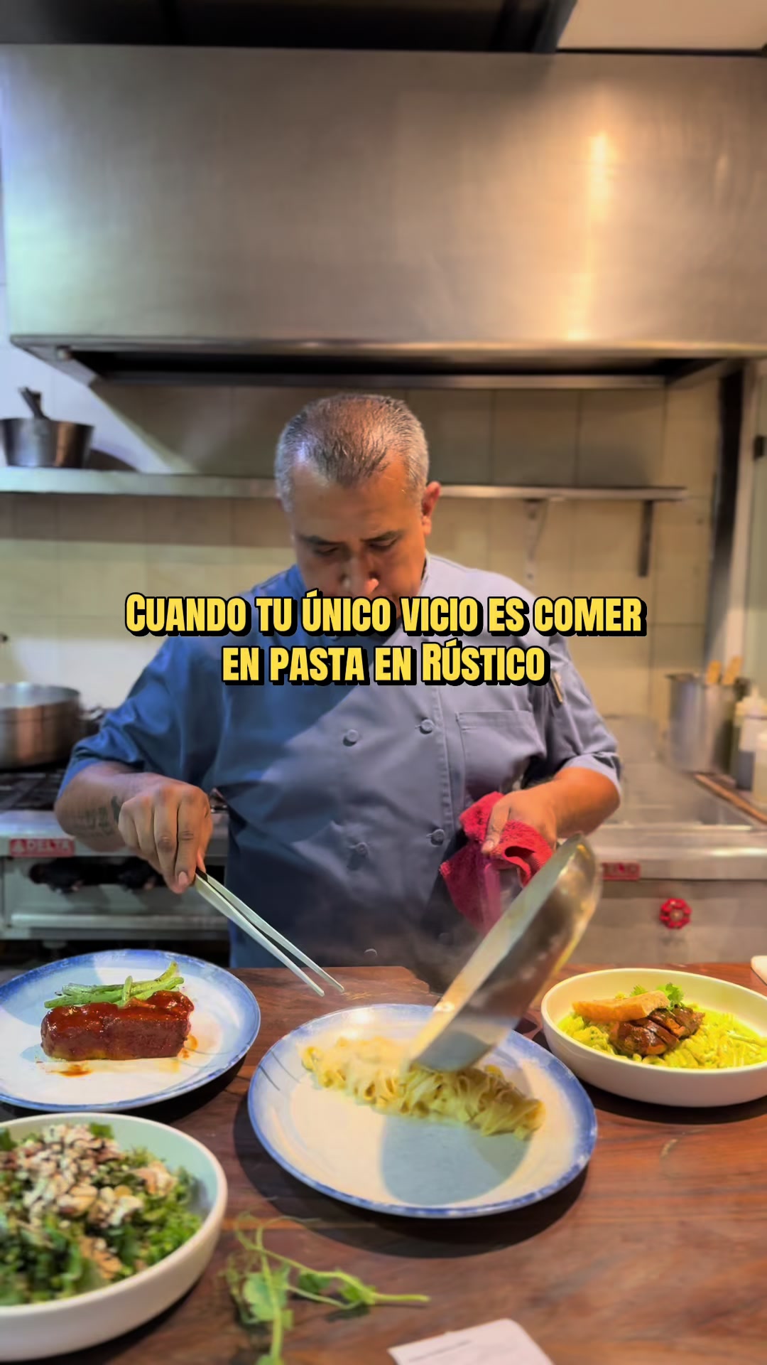 @R&uacute;stico