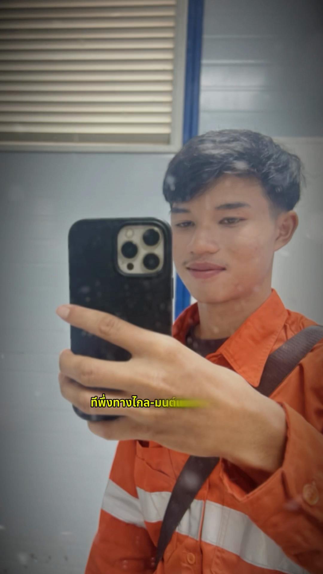 @𝕷𝖆𝖗 𝕭𝖔𝖚𝖉𝖉𝖞