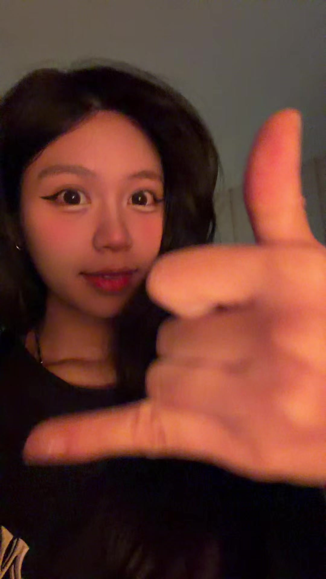 @dan_chuuu