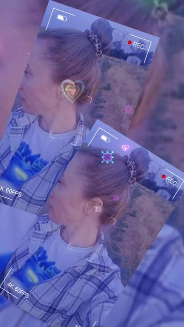 @❤️Tatiana&Artur🥰🥰🥰🥰❤️❤️❤️