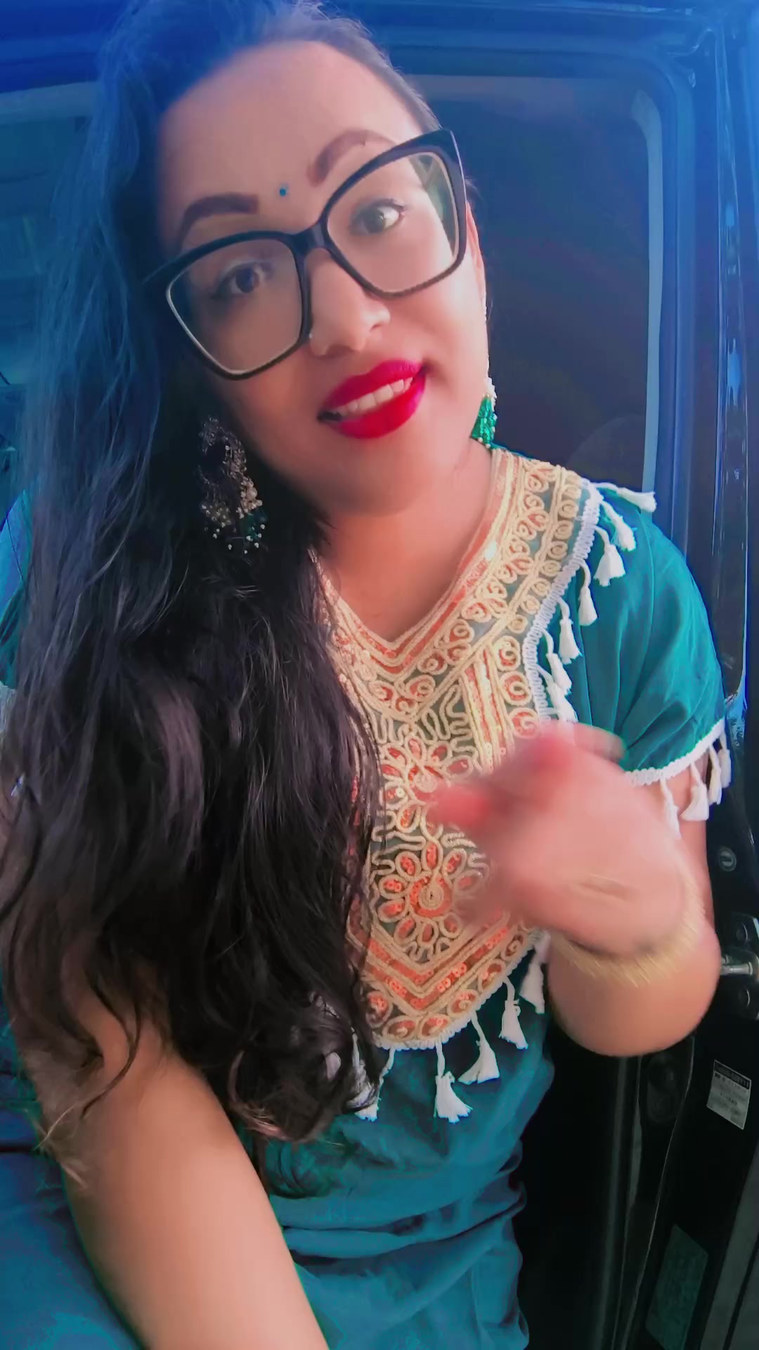 @Aarti Ghisiawan