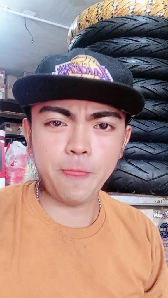 @King Alan007