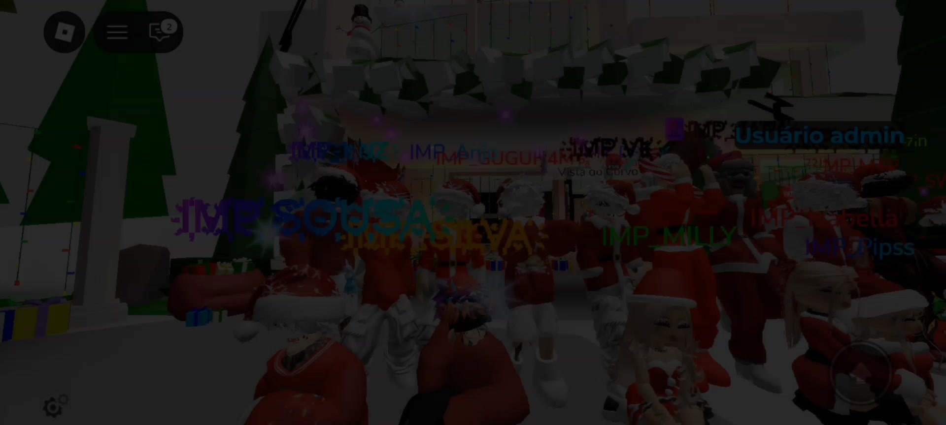 @IMPÉRIO EDITS ðð¥ïž
