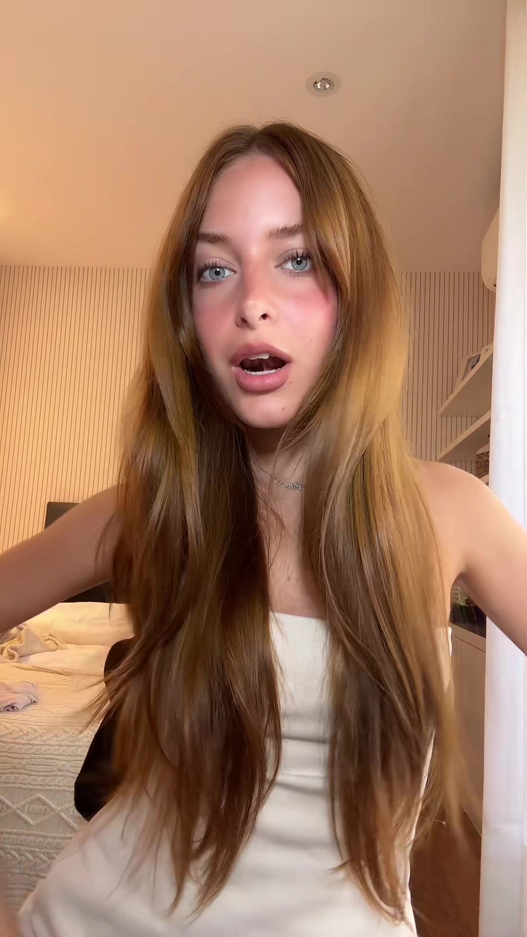 @manuribenboim