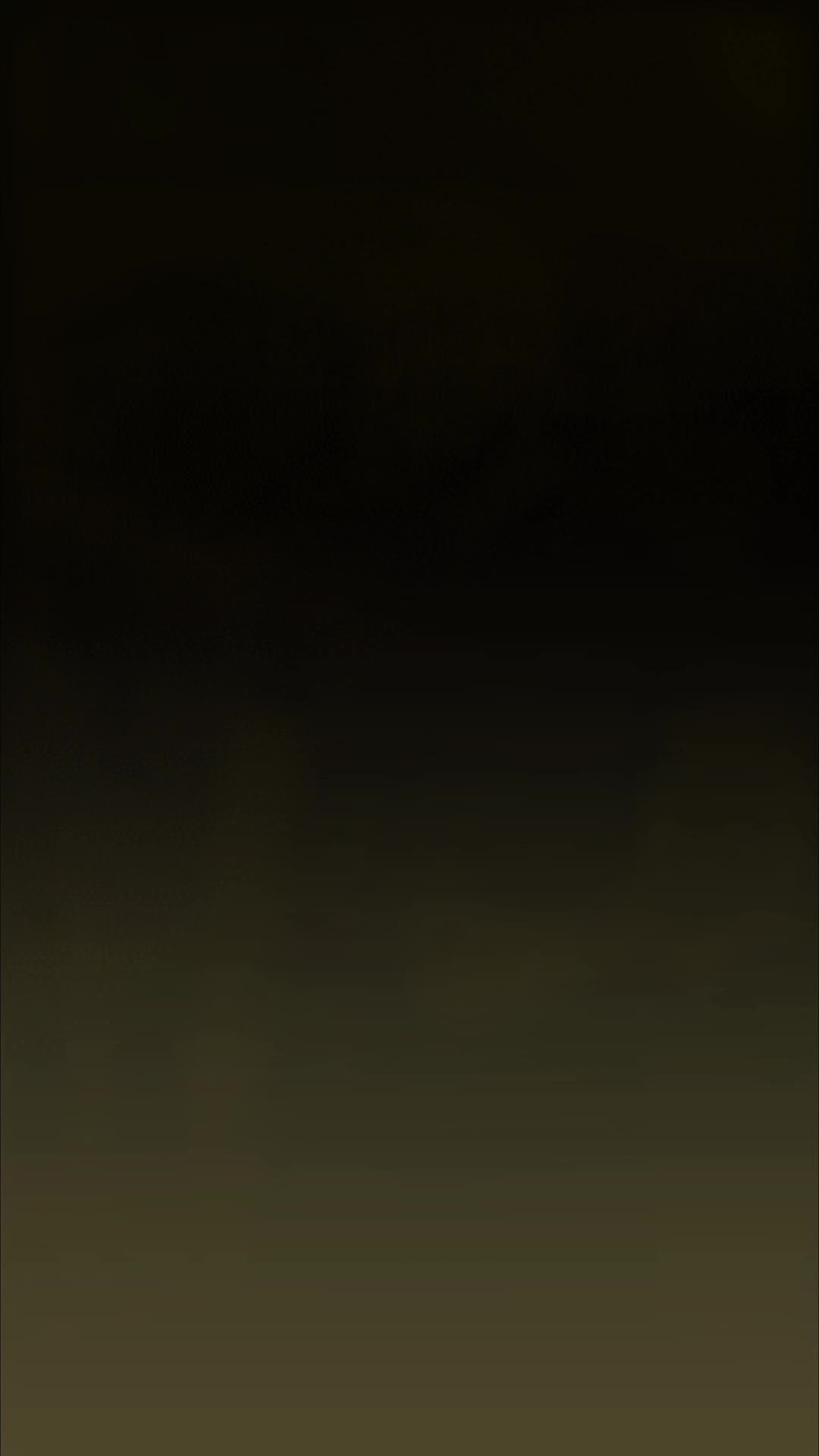 @Pʀɩŋcɘ Aɭɩ Bʜʋttʌ