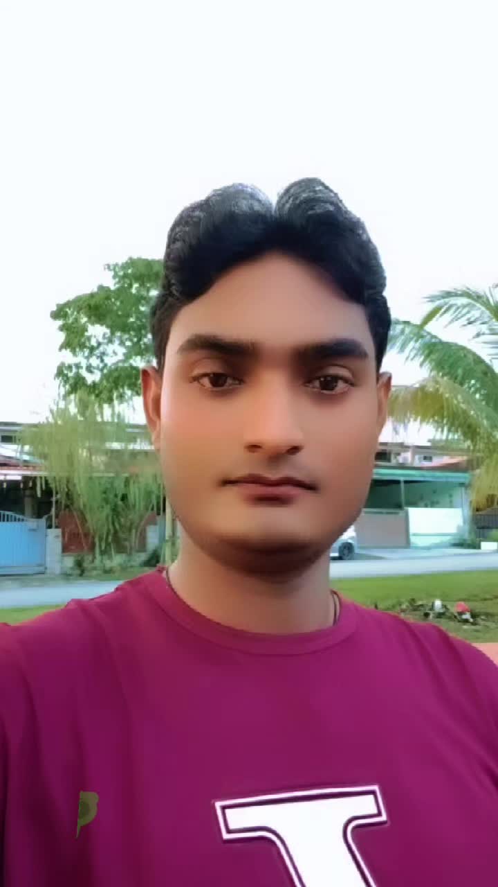 @@shiv kumar
