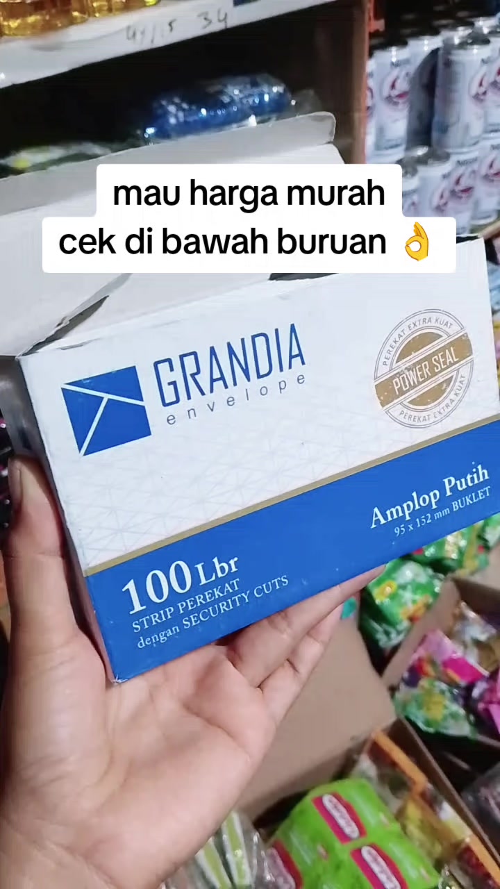 @Annisa