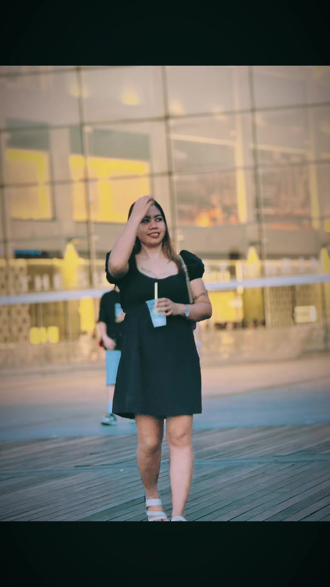 @🖤EneroUno🖤