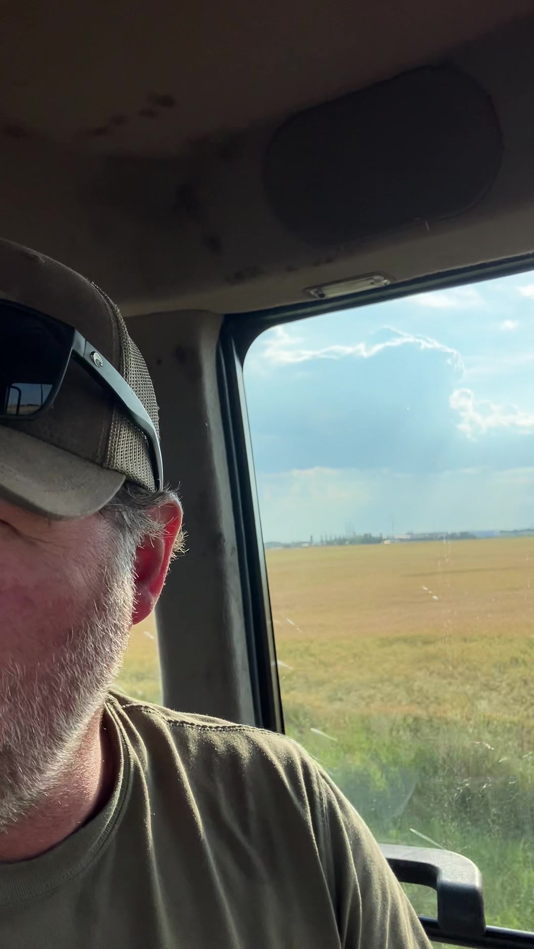 @bf48farmer