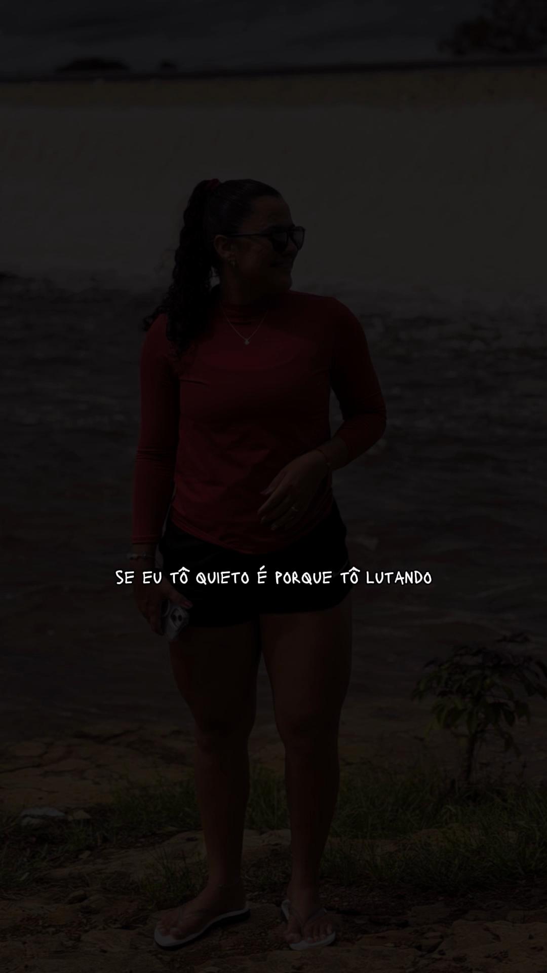 @Katyele Soares610