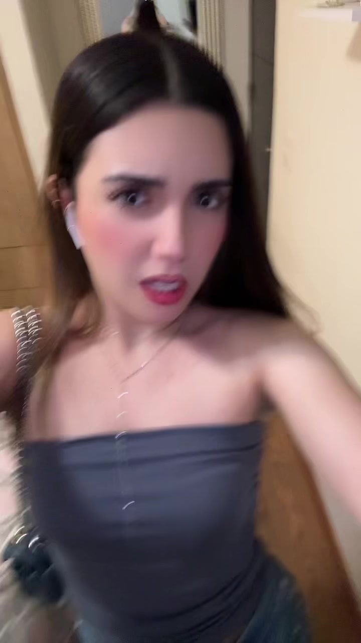 @alegarzapalma