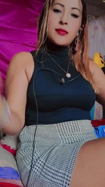 @┣❥💘𝐭𝐮.mamasita♨♨rica ❥➳♥