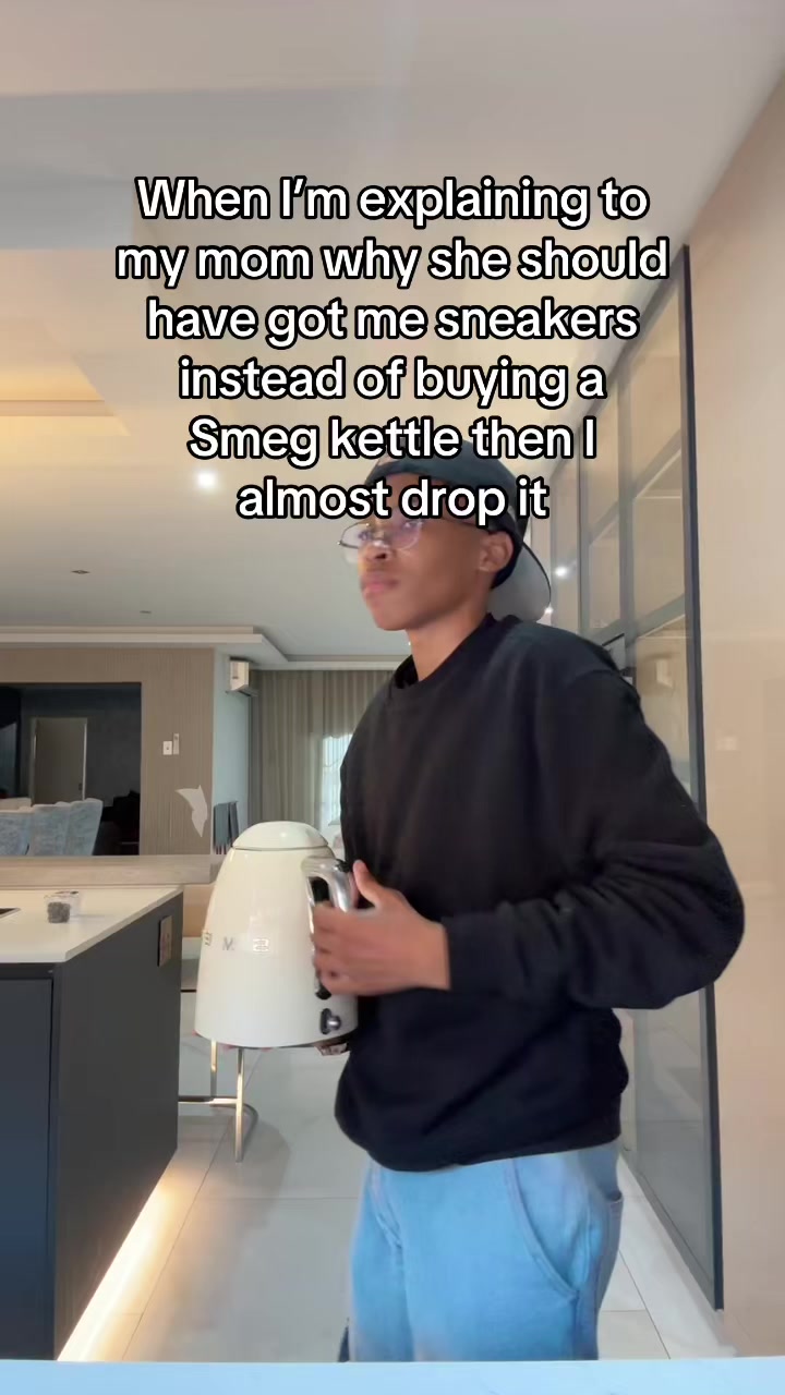 @Krtl