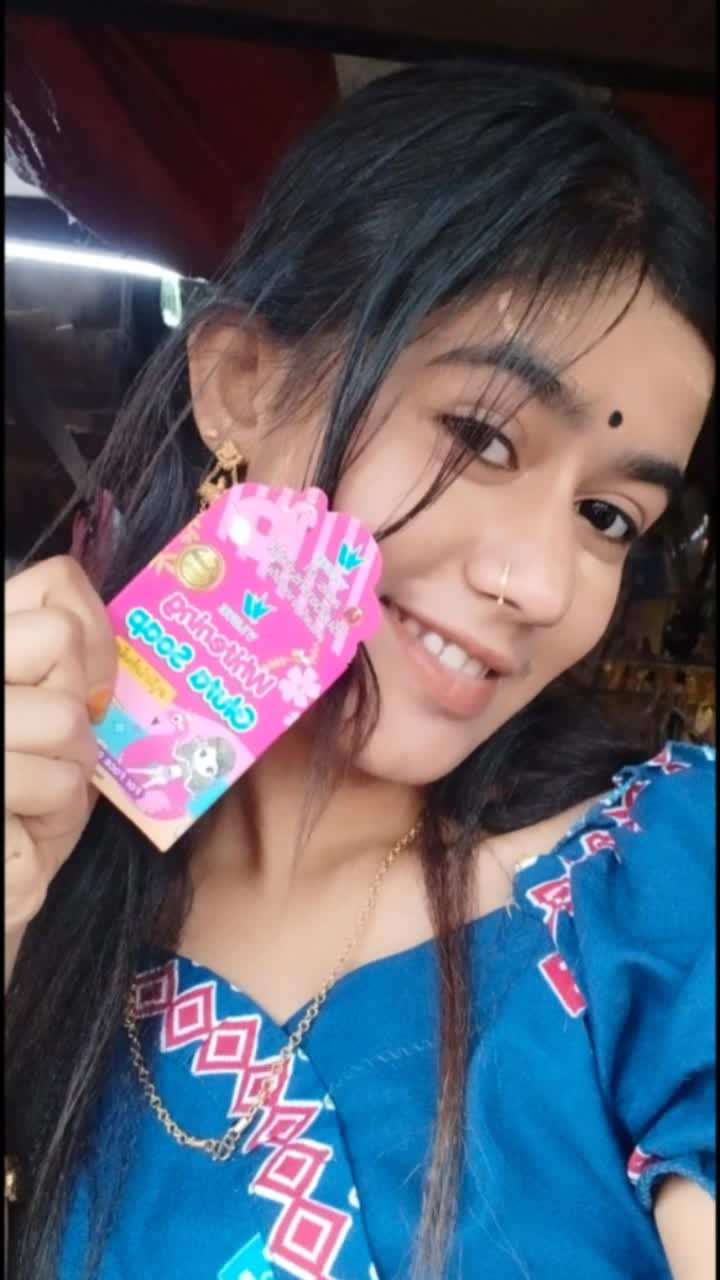 @๐Vlove Kuttymar ๐