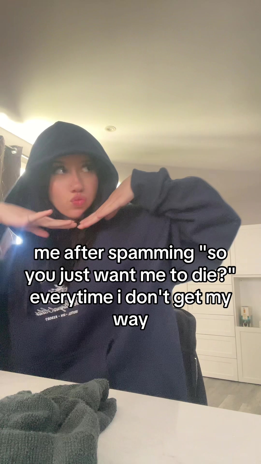 @ryleigh nikkole
